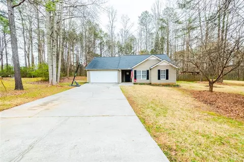 305 Cedars Glen Cir, Villa Rica, GA 30180