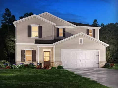 120 Westerly Sta, Pendergrass, GA 30567