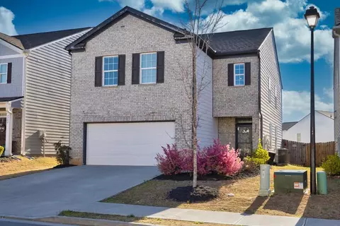 5556 Foxglove Way, Oakwood, GA 30566
