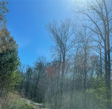 540 Wimberly Hill Rd, Cedartown, GA 30125
