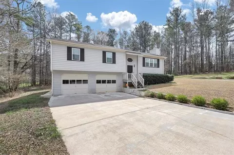 4111 Springridge Trce, Powder Springs, GA 30127