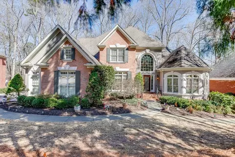 1165 River Laurel Dr, Suwanee, GA 30024