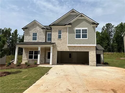 284 Blue Billed Xing, Jefferson, GA 30549