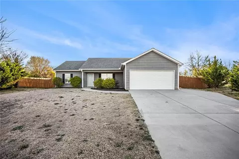 89 Gray Field Ct, Jefferson, GA 30549