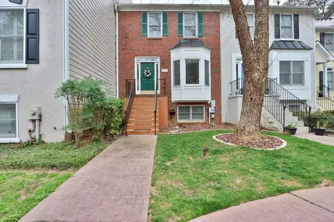 260 Manning Rd SW #154, Marietta, GA 30064