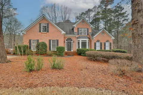 2671 Riverfront Dr, Snellville, GA 30039