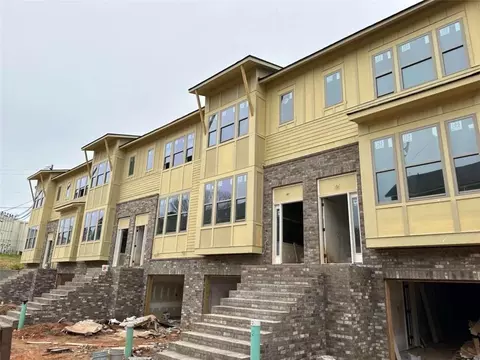Exterior - 2176 Avion Way #12, Chamblee, GA 30341 photo 6 of 14