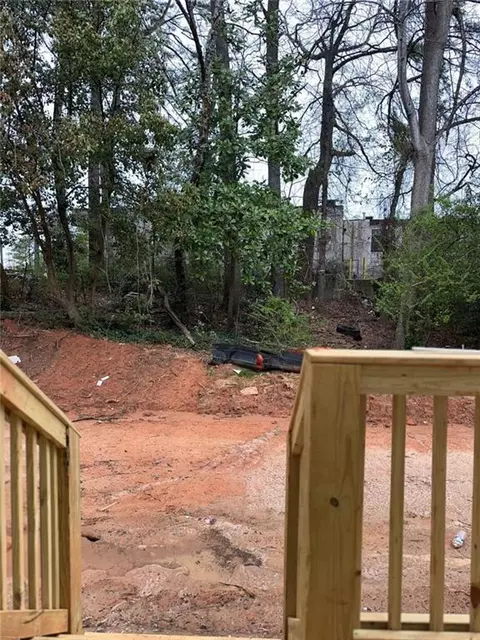 Exterior - 2176 Avion Way #12, Chamblee, GA 30341 photo 11 of 14