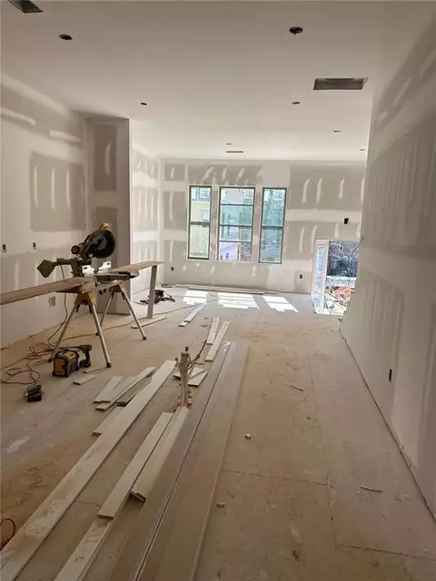 Other - 2176 Avion Way #12, Chamblee, GA 30341 photo 3 of 3