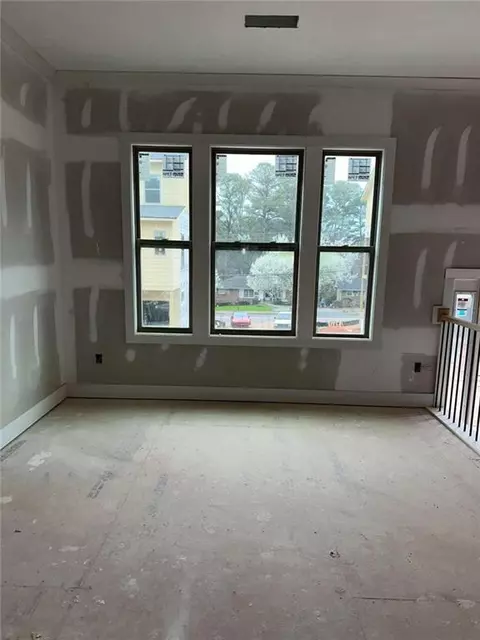 Other - 2176 Avion Way #12, Chamblee, GA 30341 photo 1 of 3