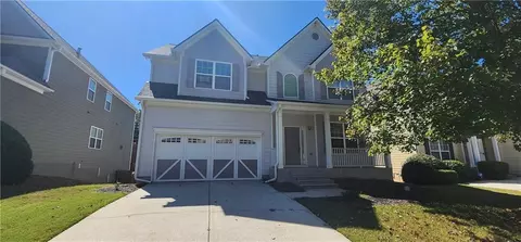 2127 Shropshire Ln SE, Atlanta, GA 30316