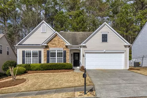 934 Santa Anita Dr, Woodstock, GA 30189