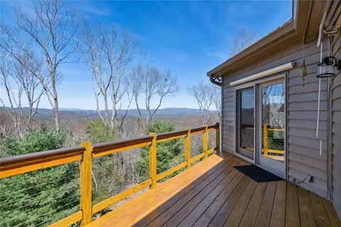 808 Wild Turkey Blf, Jasper, GA 30143