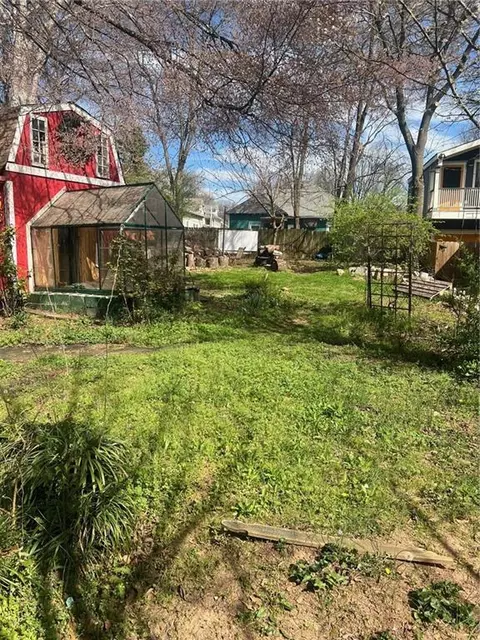 214 Estoria St SE, Atlanta, GA 30316