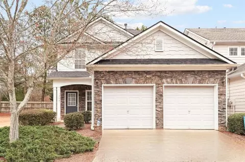 1365 Raven Rock Trl NW, Kennesaw, GA 30152