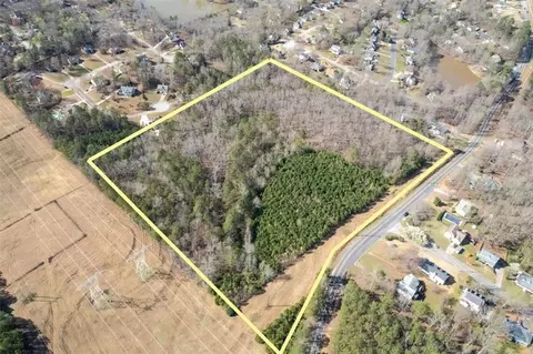 0 Yancey Rd, Douglasville, GA 30135