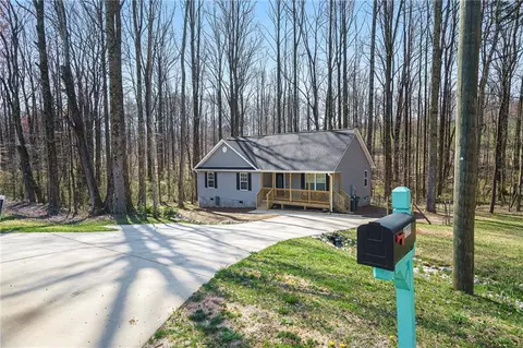 9200 Highway 52 E, Murrayville, GA 30564