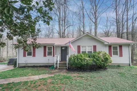 172 Anderson Dr, Dahlonega, GA 30533