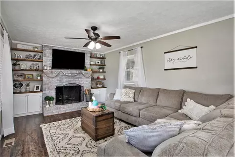 14 Love St, Cave Spring, GA 30124 photo 7