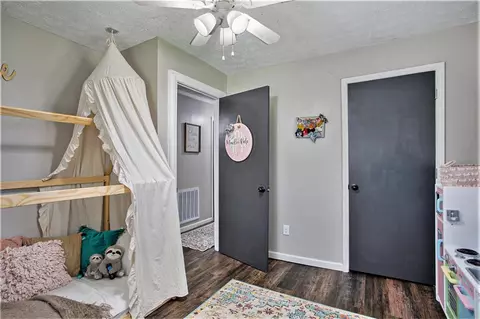 14 Love St, Cave Spring, GA 30124 photo 15