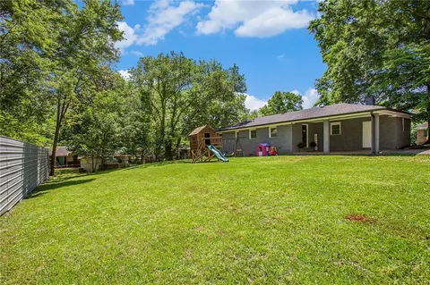 14 Love St, Cave Spring, GA 30124 photo 26