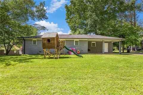 14 Love St, Cave Spring, GA 30124 photo 24