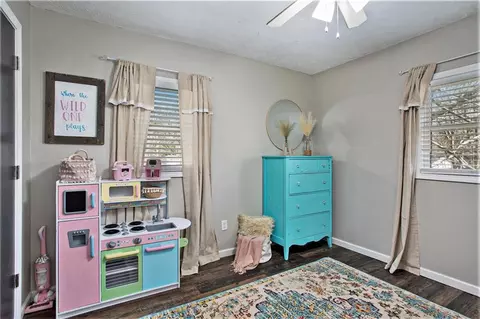 14 Love St, Cave Spring, GA 30124 photo 13