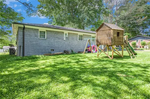 14 Love St, Cave Spring, GA 30124 photo 22