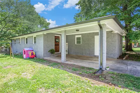 14 Love St, Cave Spring, GA 30124 photo 21