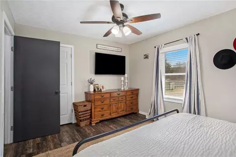 14 Love St, Cave Spring, GA 30124 photo 19