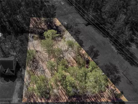 137 Crown Walk, Mcdonough, GA 30253