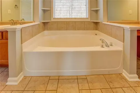 35 Alcovy Way, Covington, GA 30014 photo 19