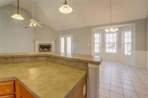 35 Alcovy Way, Covington, GA 30014 photo 11