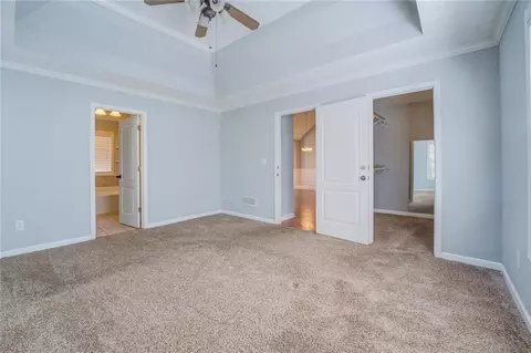 35 Alcovy Way, Covington, GA 30014 photo 16