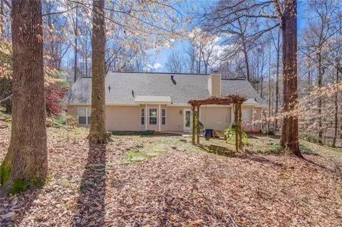 35 Alcovy Way, Covington, GA 30014 photo 34