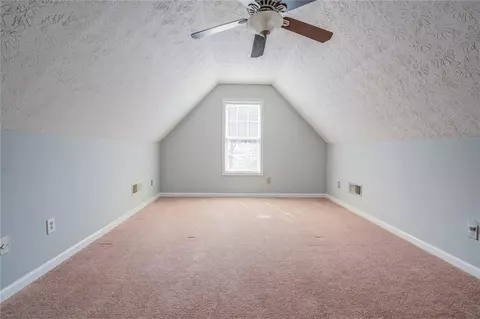 35 Alcovy Way, Covington, GA 30014 photo 28