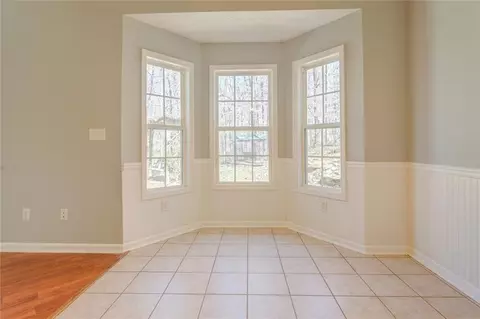 35 Alcovy Way, Covington, GA 30014 photo 9