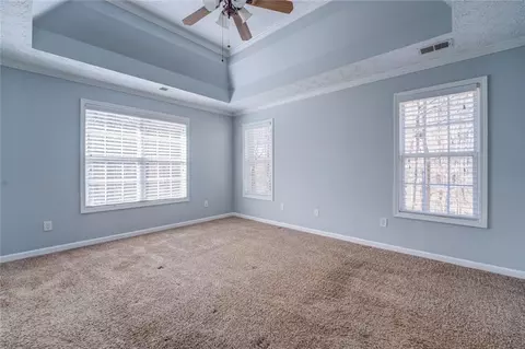 35 Alcovy Way, Covington, GA 30014 photo 15