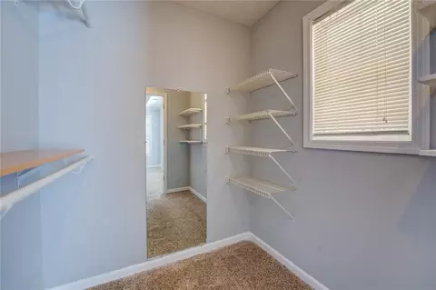 35 Alcovy Way, Covington, GA 30014 photo 17