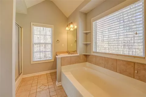 35 Alcovy Way, Covington, GA 30014 photo 21