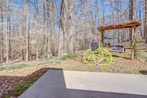 35 Alcovy Way, Covington, GA 30014 photo 31