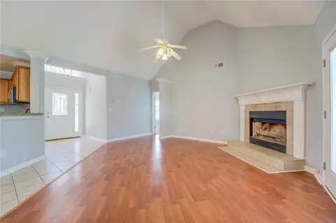 35 Alcovy Way, Covington, GA 30014 photo 5