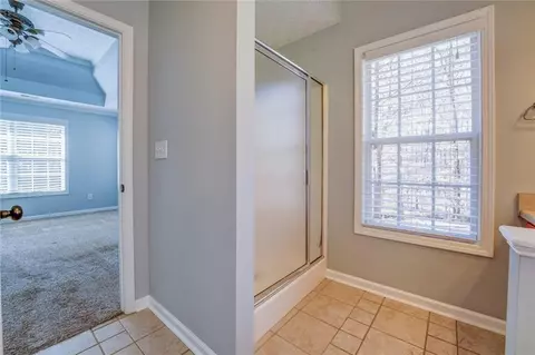 35 Alcovy Way, Covington, GA 30014 photo 20