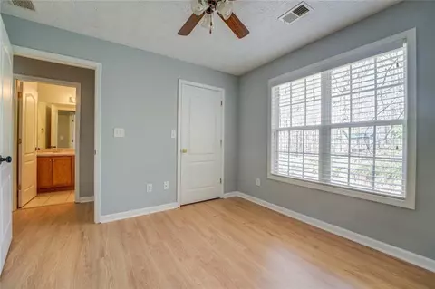 35 Alcovy Way, Covington, GA 30014 photo 23