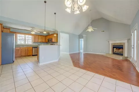 35 Alcovy Way, Covington, GA 30014 photo 8