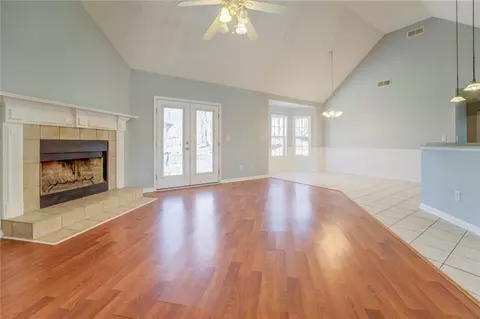 35 Alcovy Way, Covington, GA 30014 photo 3