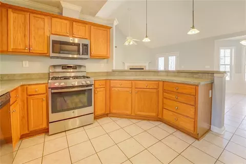 35 Alcovy Way, Covington, GA 30014 photo 13