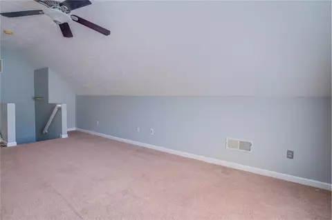 35 Alcovy Way, Covington, GA 30014 photo 29