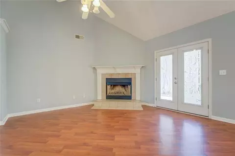 35 Alcovy Way, Covington, GA 30014 photo 6