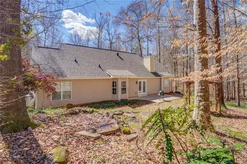 35 Alcovy Way, Covington, GA 30014 photo 32